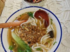 -阿木舂记·特色小吃(平江路店)