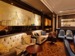 -上海小南国(国发店)