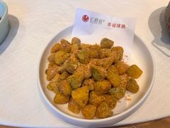 -红樱桃·欢乐餐厅(太原里店)