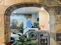 -晓平饭店(嘉善路店)