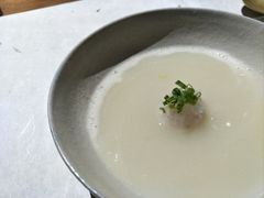 -曲廊院(东四十一条店)