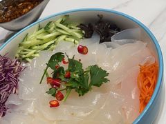 -映像威海·海鲜味道(市区店)