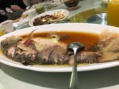 -蝶园·装修中(BFC外滩金融中心店)