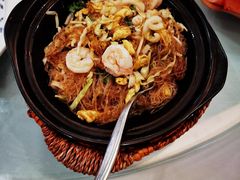 -紫阳家宴(源深店)