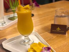 -芽庄MP泰式海鲜海景餐厅