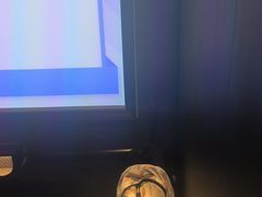 -亦境芳香·SPA影院足道(梅林店)