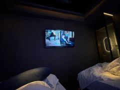 -星漾里•SPA•足道•按摩•养生(吕厝店)