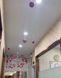 -苗医生专业祛痘·皮肤管理