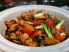 -华德来餐厅(集美店)