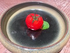 -辛香汇·现炒川菜(淮海路百盛店)