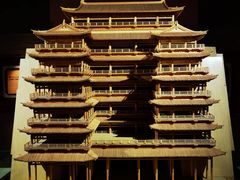 -乐山市博物馆