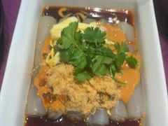 -和记小菜(名品店)
