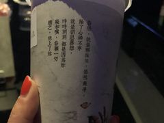 -黑桃K生日订制KTV