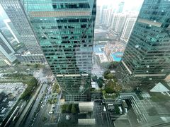 -深圳皇庭V酒店