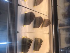 -明谦·Coffee&Cocktail Bar(美您公园店)
