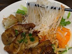 -PHO·5越南牛肉粉(建新路店)