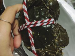 -喜洋洋蟹庄(阳澄湖店)