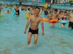 android_upload_pic-欢乐水魔方水世界