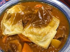 -小铫鸡汤