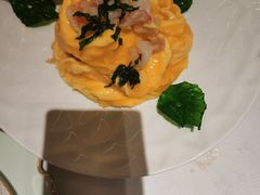 -闻见中国海南菜(K11店)