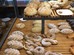-焙丽拾光(麦凯乐直营店)