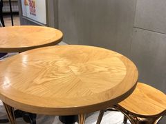 -CHEESE TACO搬砖客(凯德店)
