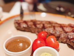 -Calix&Lay's(新天地店)