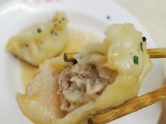 -玉华饮食店(茅台路店)