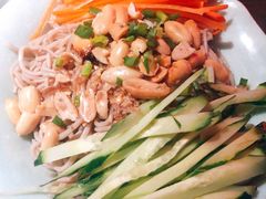 -胖哥俩肉蟹煲(世茂国际广场店)