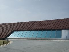 -滴水湖