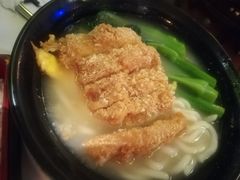 -太平馆西餐厅(北京路店)