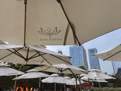 -成都娃娃花园餐厅(河西旗舰店)