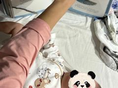 -阿福宝宝月嫂(东方医院店)