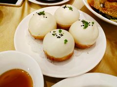 -金时代顺风大酒店(协泰店)
