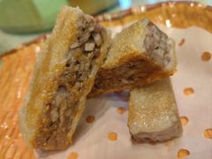 -日日鲜茶餐厅(小公园店)