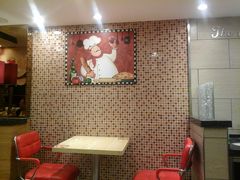 -尊宝比萨(厦大店)