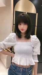 -名作·臻美Hair SaLon