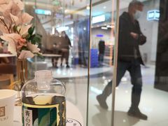 -奈雪的茶(金鹰广场店)