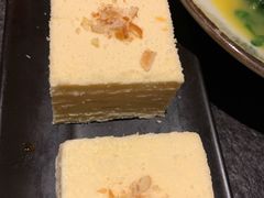 冰糕-丝路金桃·新疆菜(徐汇店)