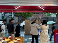-佬缸炮江湖川菜(玉林店)