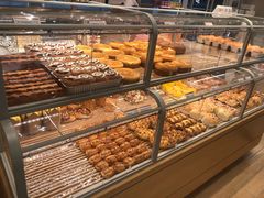 -好利来(高新枫叶广场店)