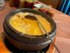 -佳兰雅序融合菜(高新店)