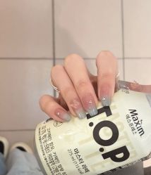 -RL Nail·瑞丽美甲美睫品牌原创店