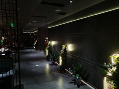 -天禧影院式足道·SPA(梅林店)