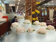 -六婶西关小厨(光塔路店)