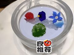 -叶叶菩提·晋福宫