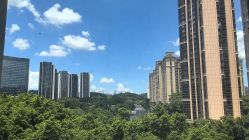 -宝生月子中心·独栋独院式(南山店)