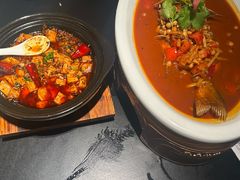 -桂小厨广西菜(水晶城店)