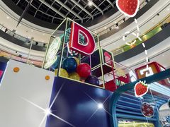 -宝龙城(杭州滨江店)