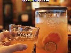 -COMMUNE幻师(五角场店)